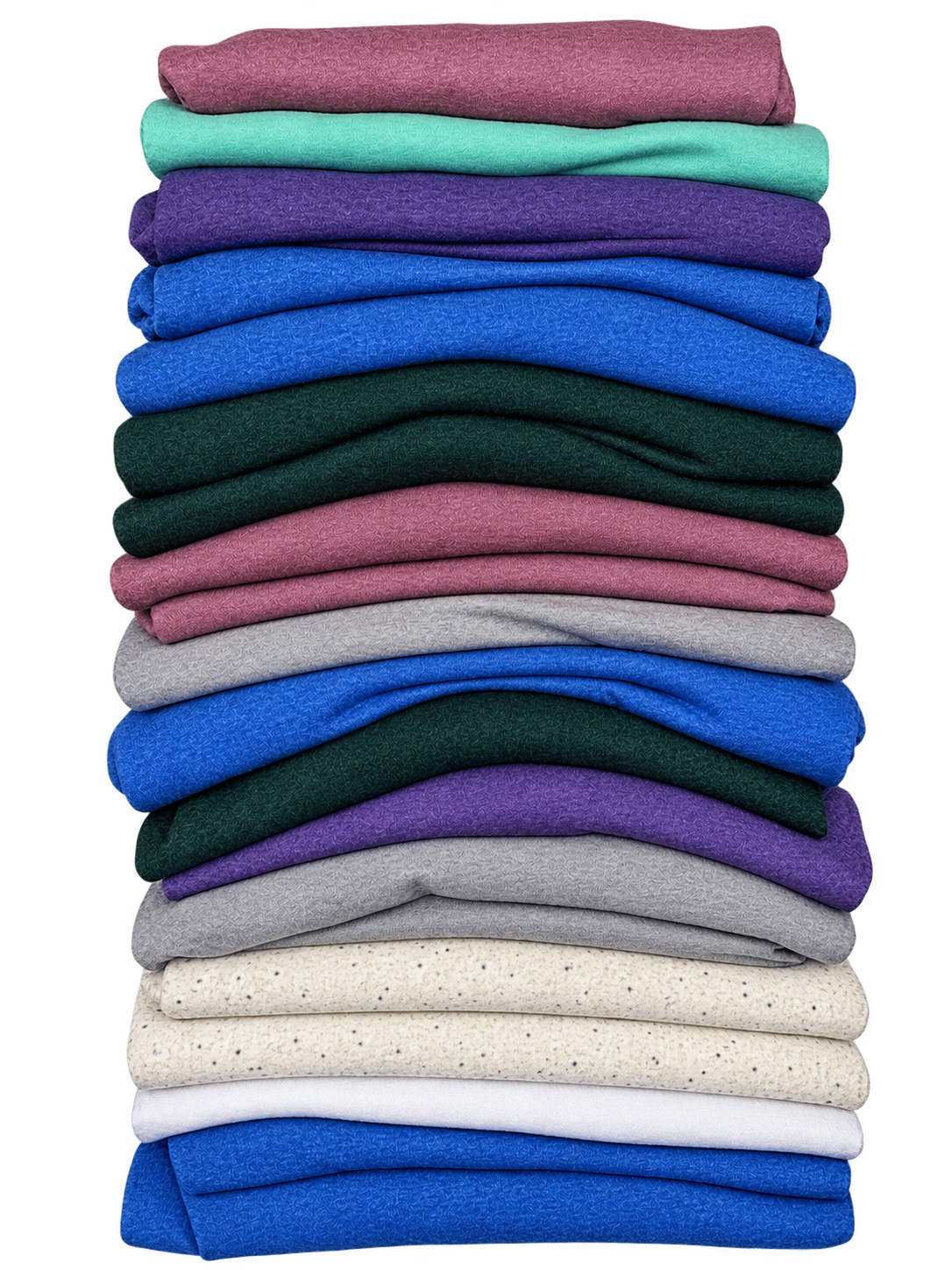 Special Price T-shirts