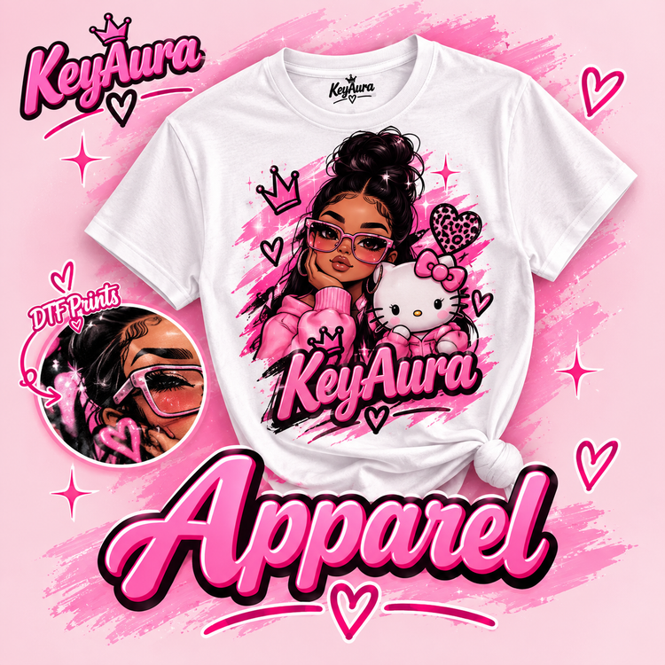Apparel