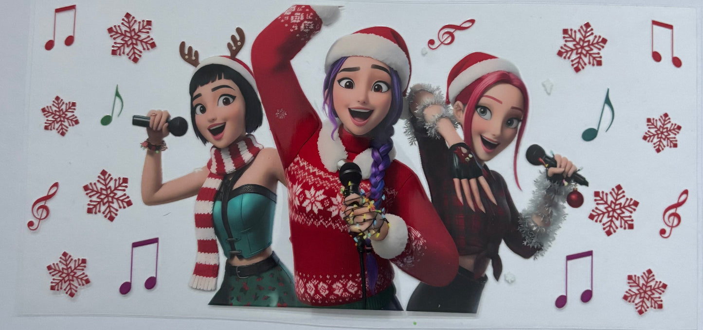Holiday / Seasonal