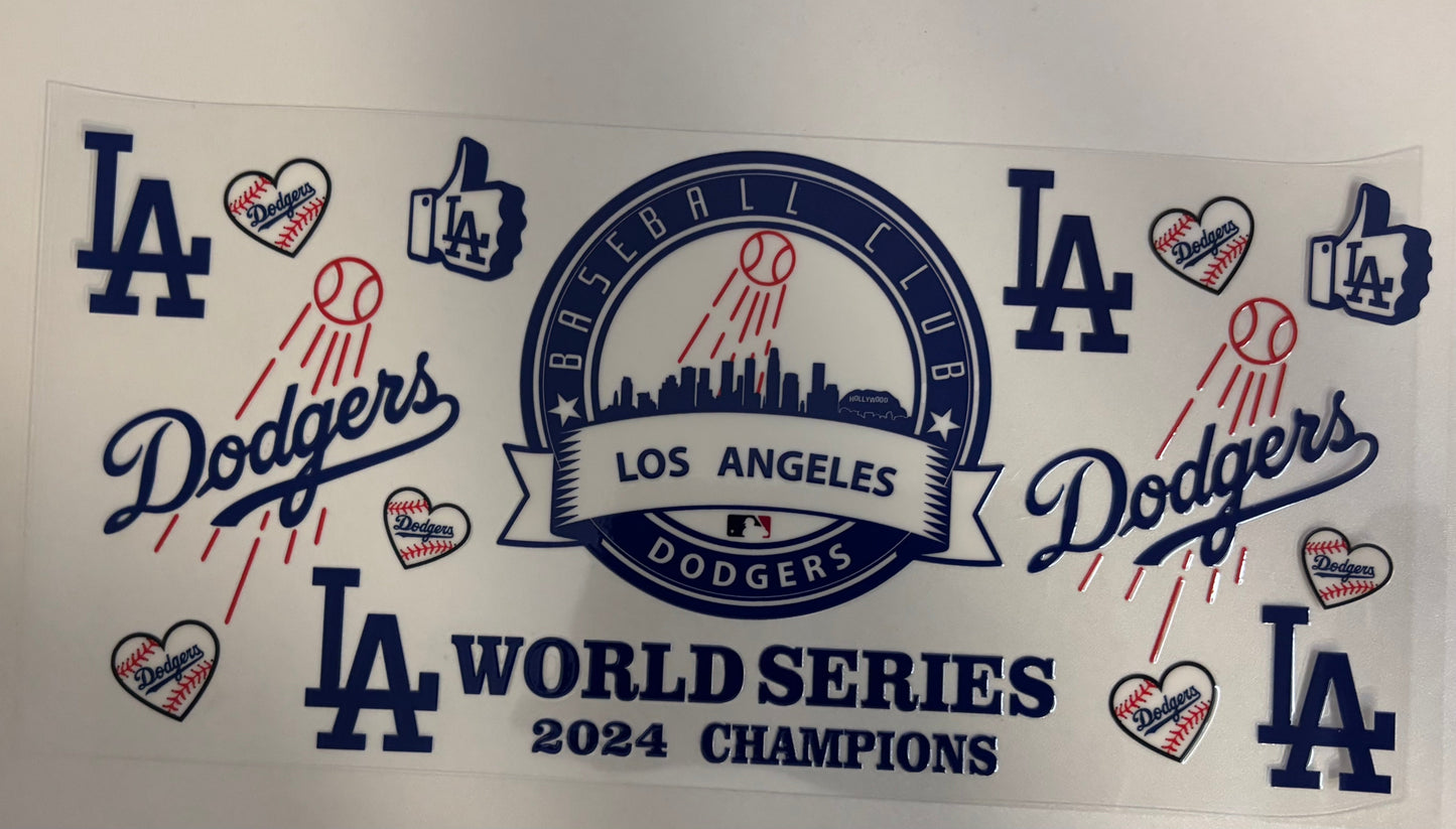 Sports