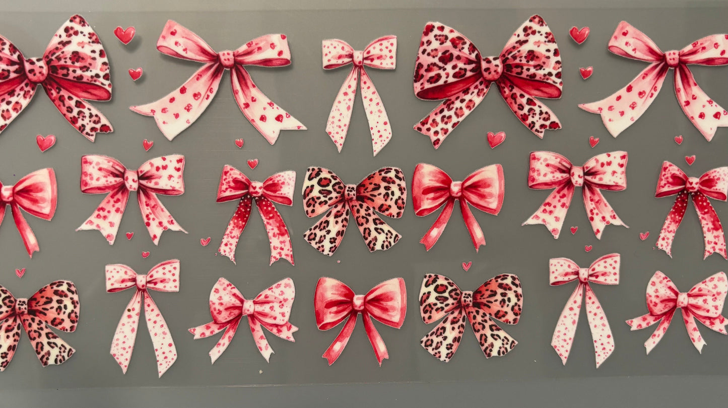 Bows