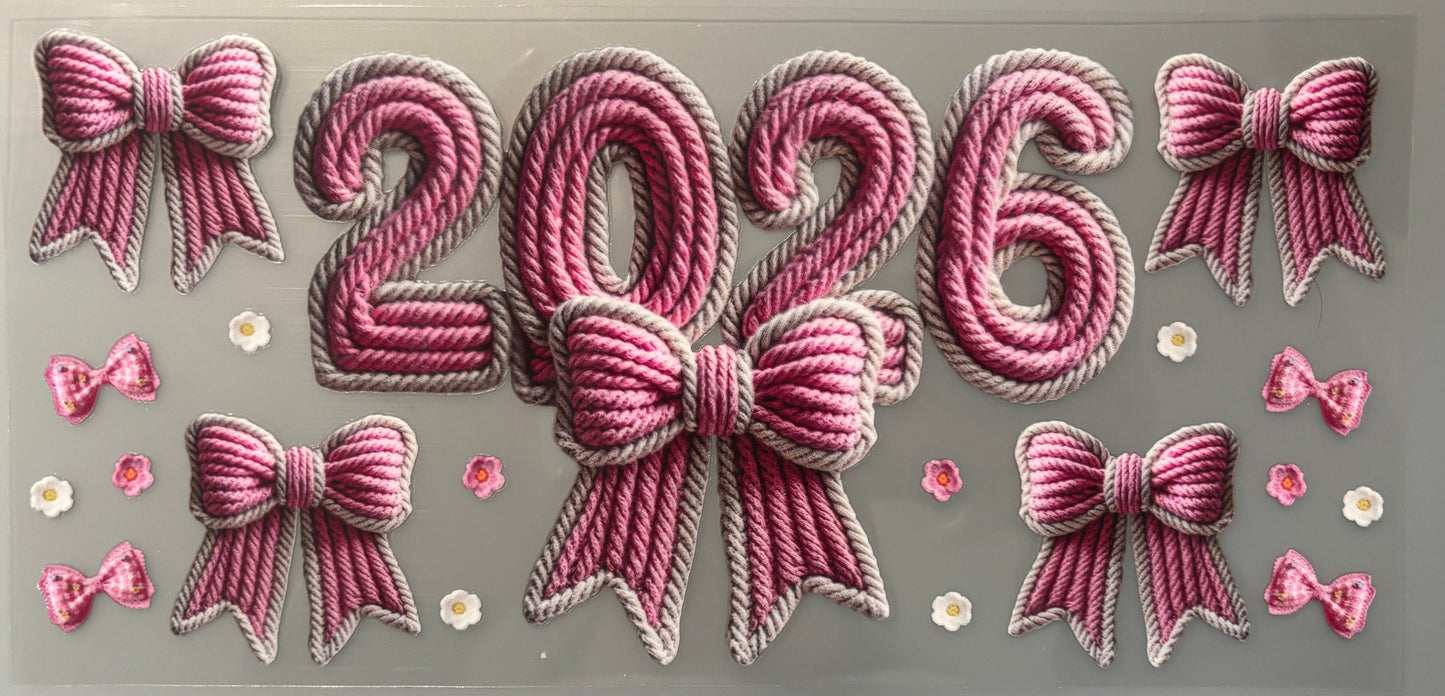 Bows