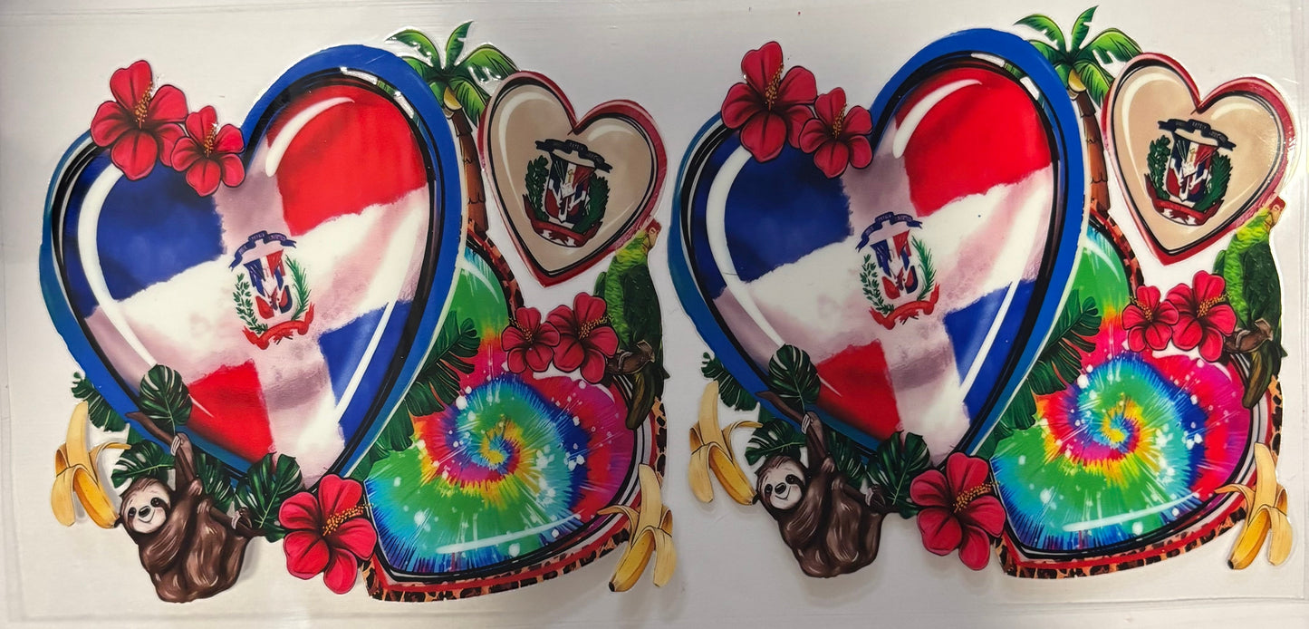 Cultural