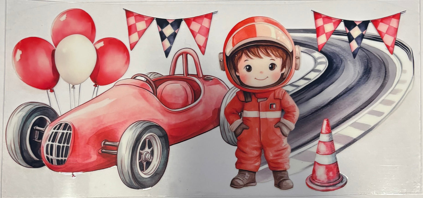 Cars/Motorcycle