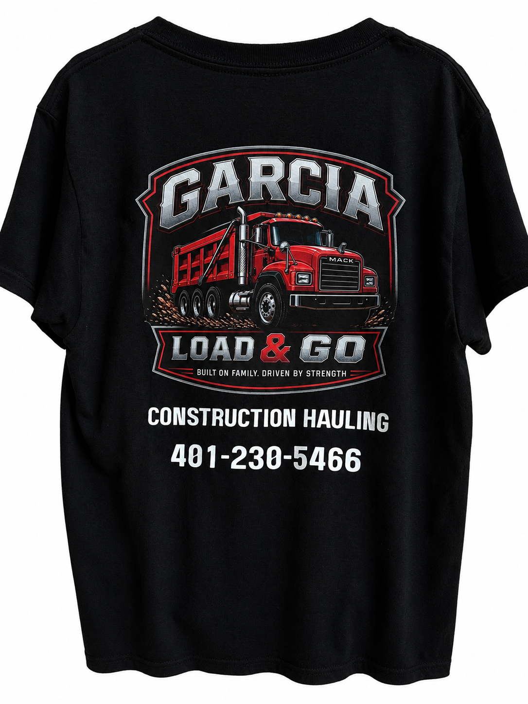 Apparel