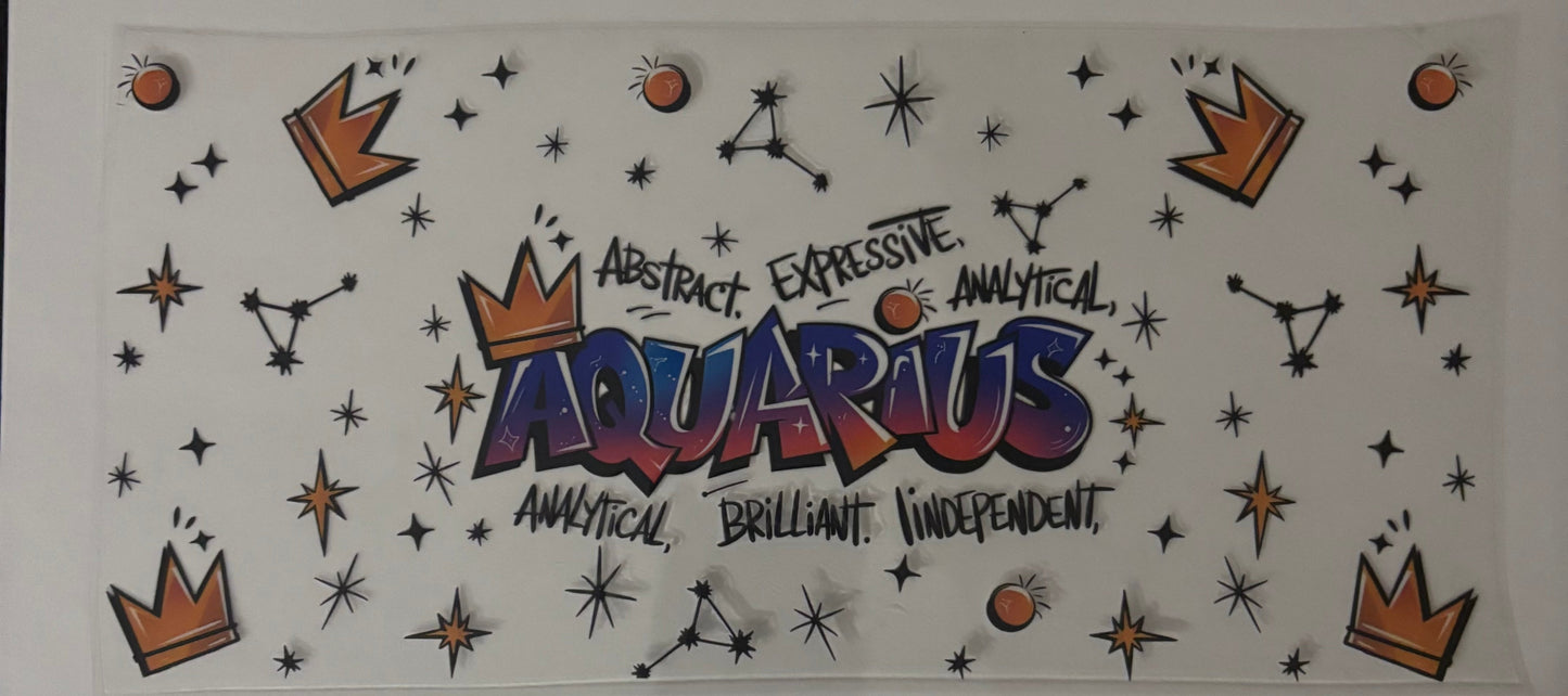 Horoscope
