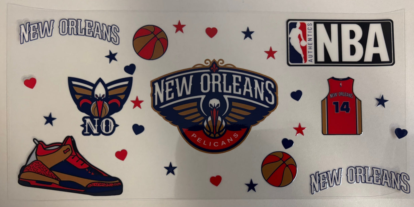 Sports