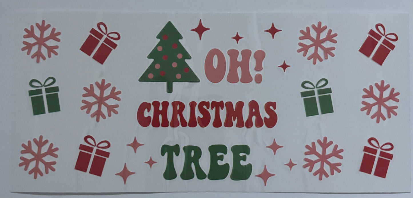 Holiday / Seasonal