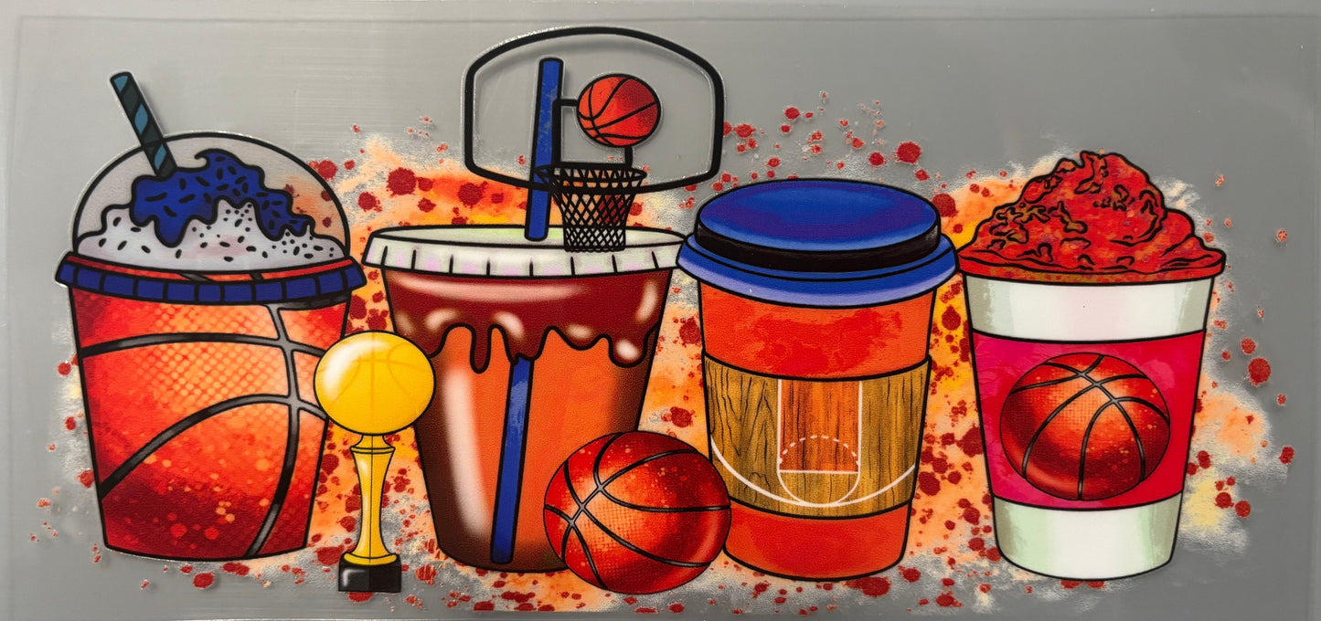 Sports