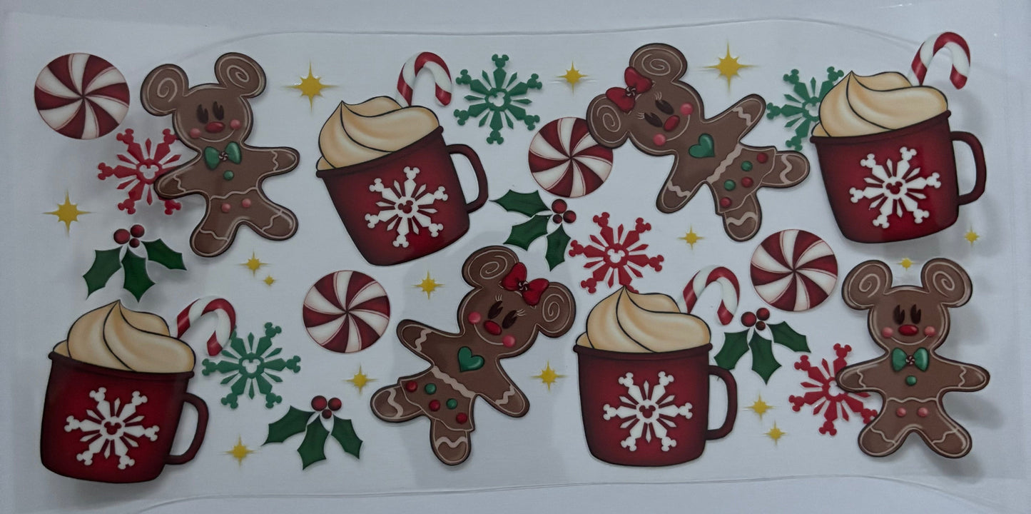 Holiday / Seasonal