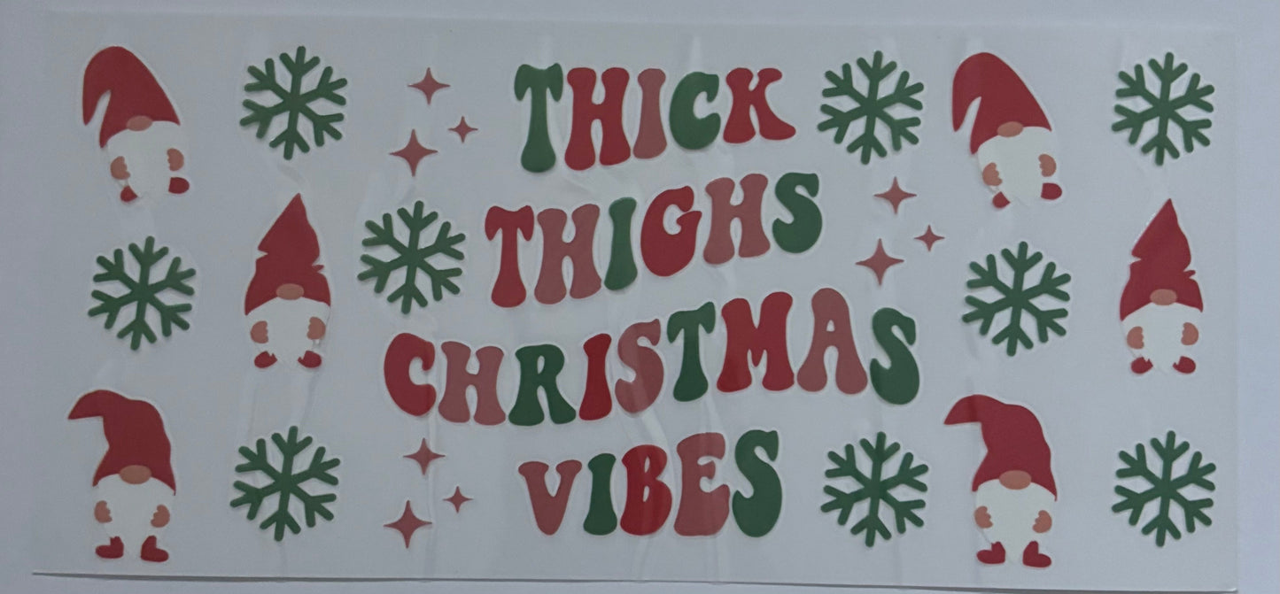 Holiday / Seasonal
