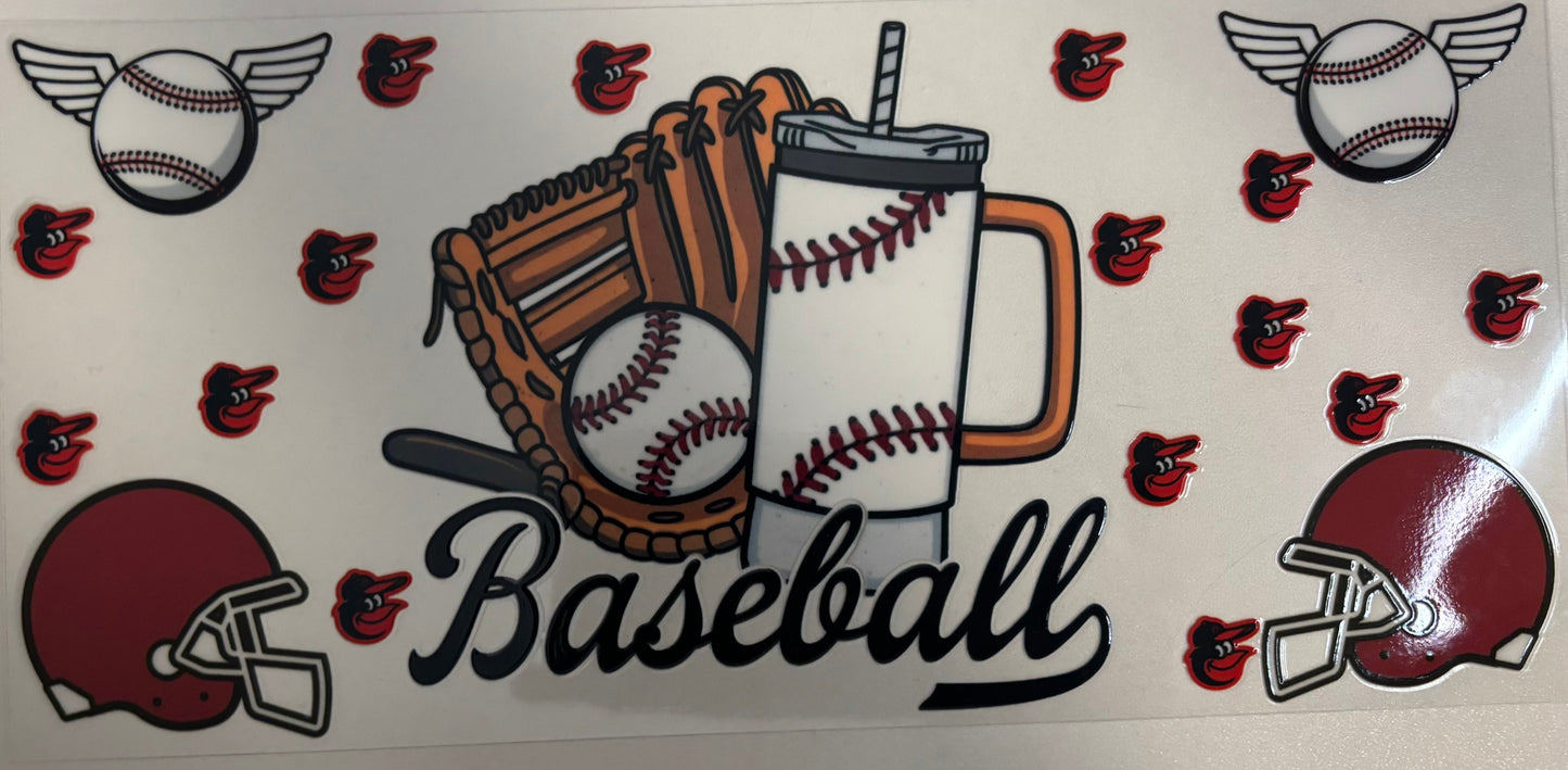 Sports