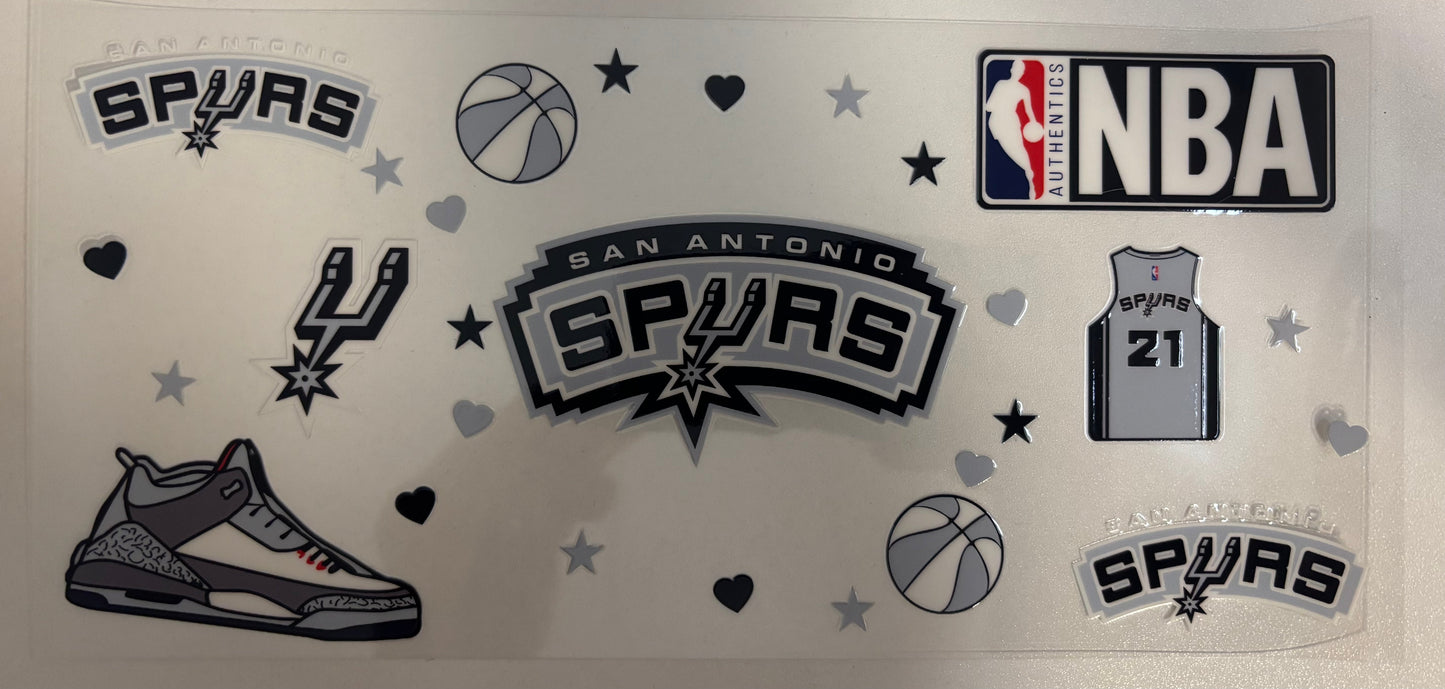 Sports
