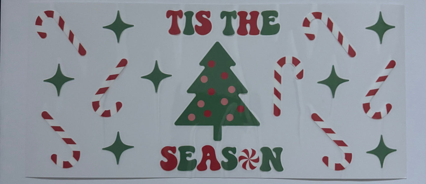 Holiday / Seasonal
