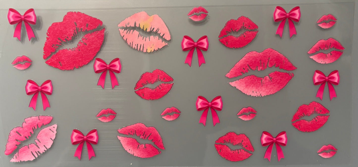 Bows