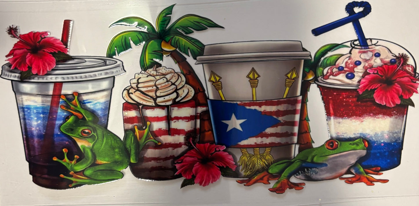 Cultural