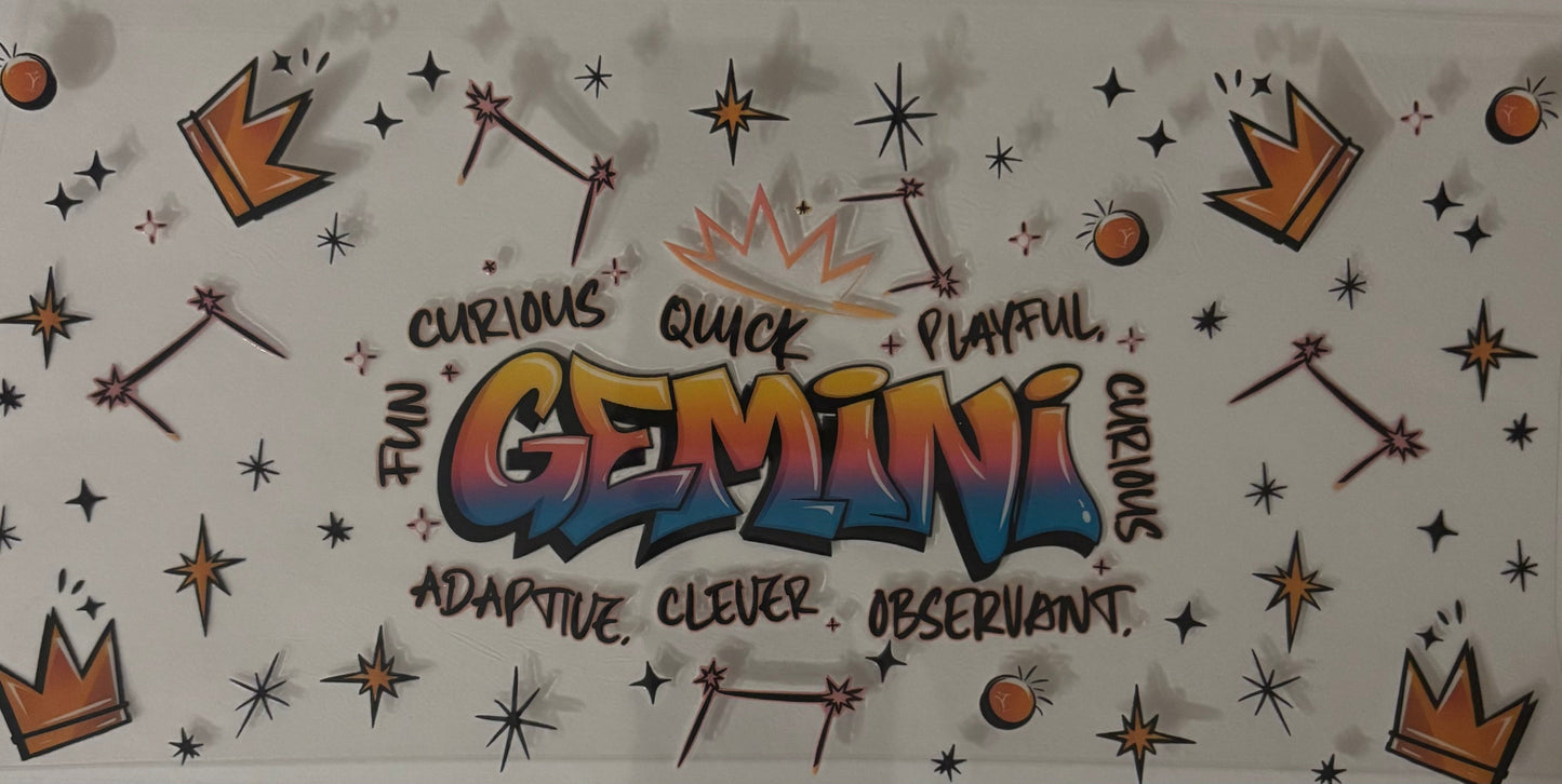 Horoscope