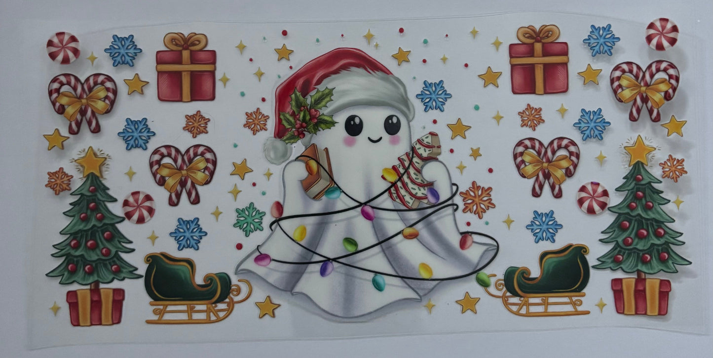 Holiday / Seasonal
