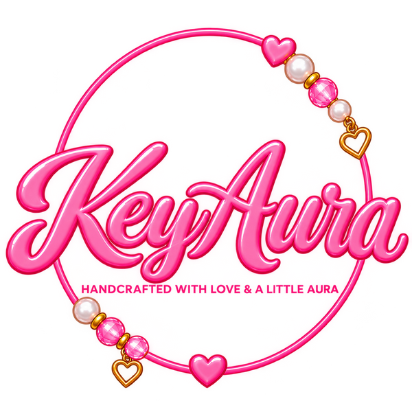KeyAura