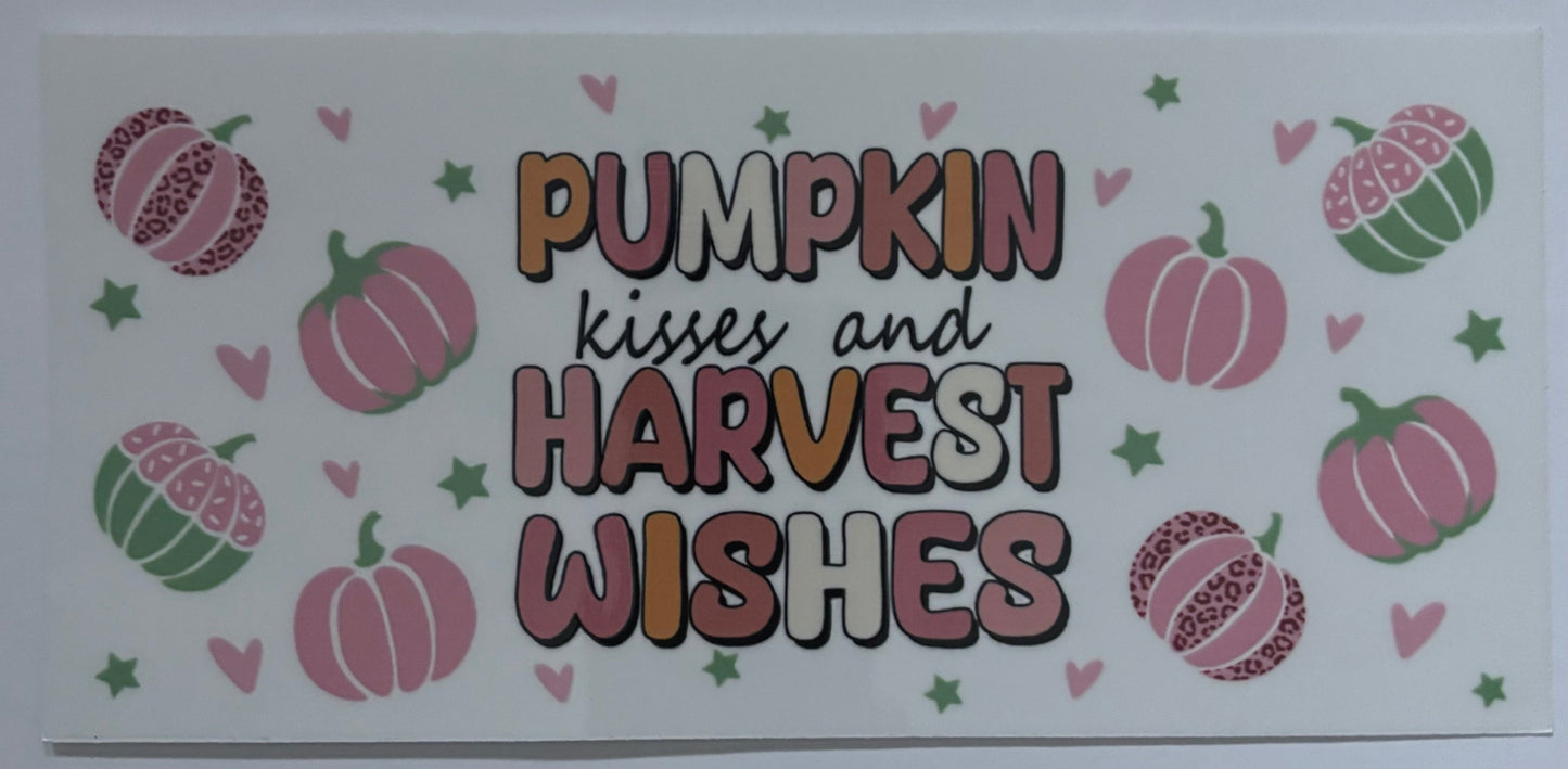 Holiday / Seasonal