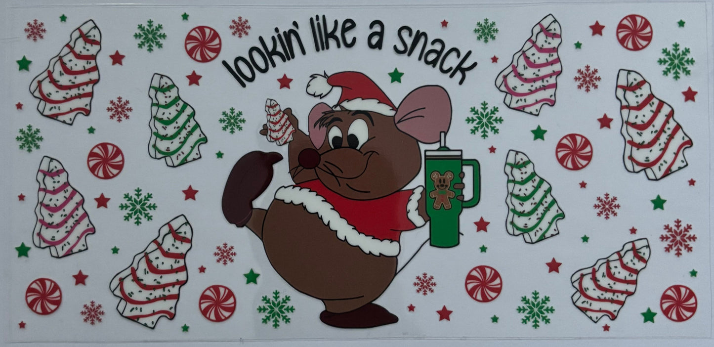 Holiday / Seasonal
