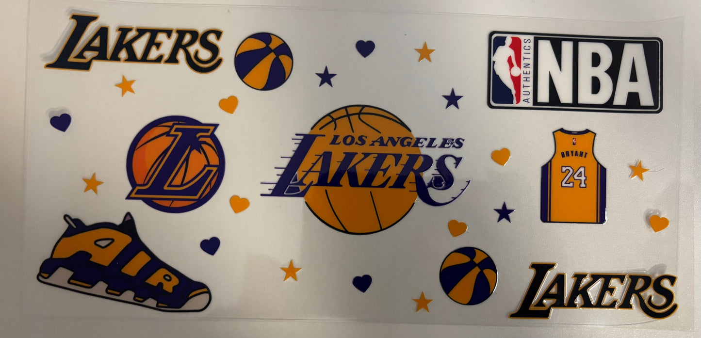 Sports