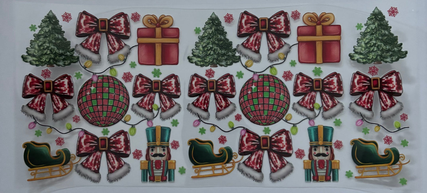 Holiday / Seasonal