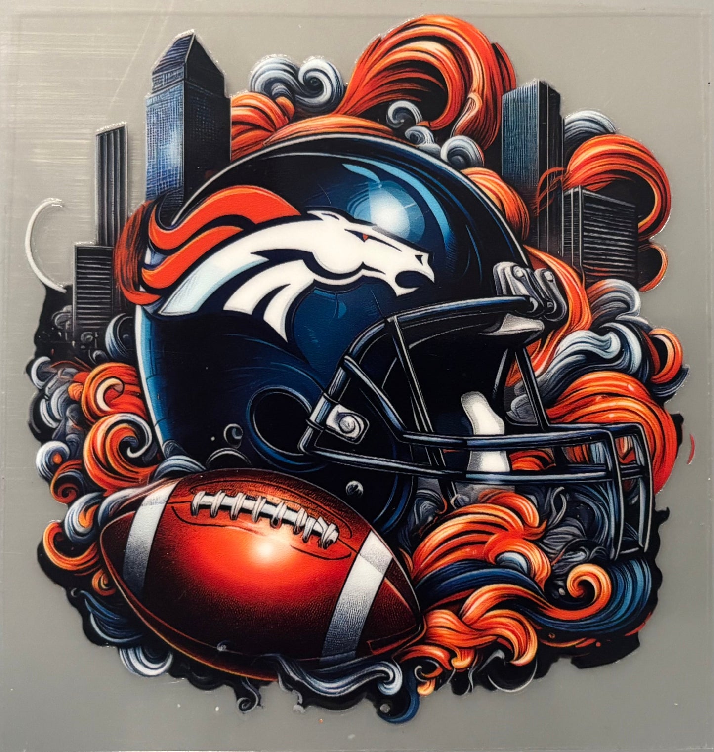 Sports
