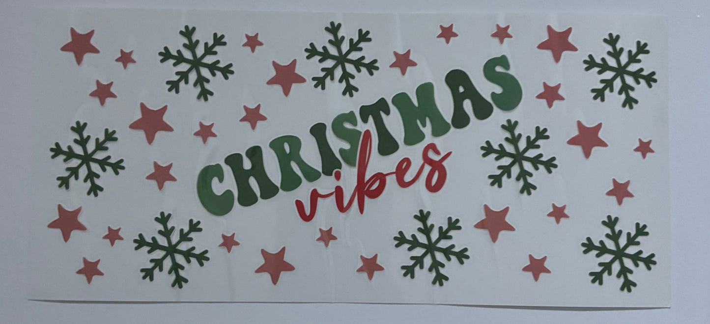 Holiday / Seasonal