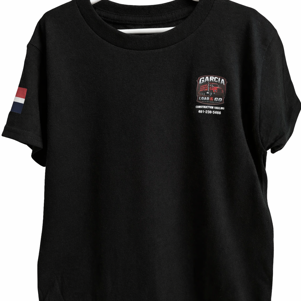 Apparel