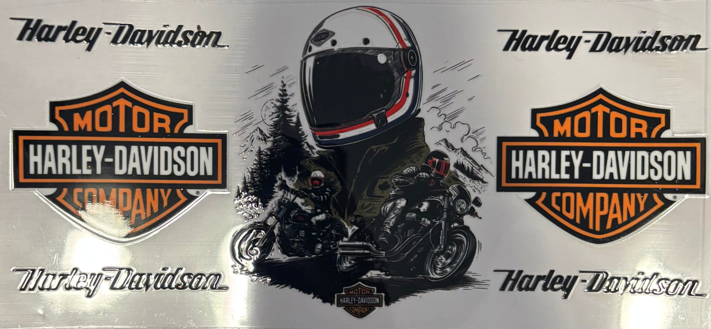 Cars/Motorcycle