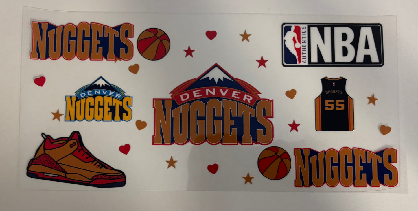Sports