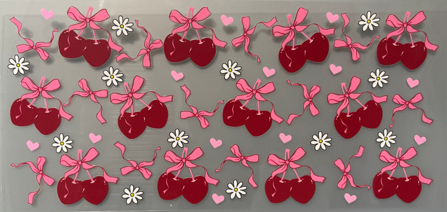 Bows