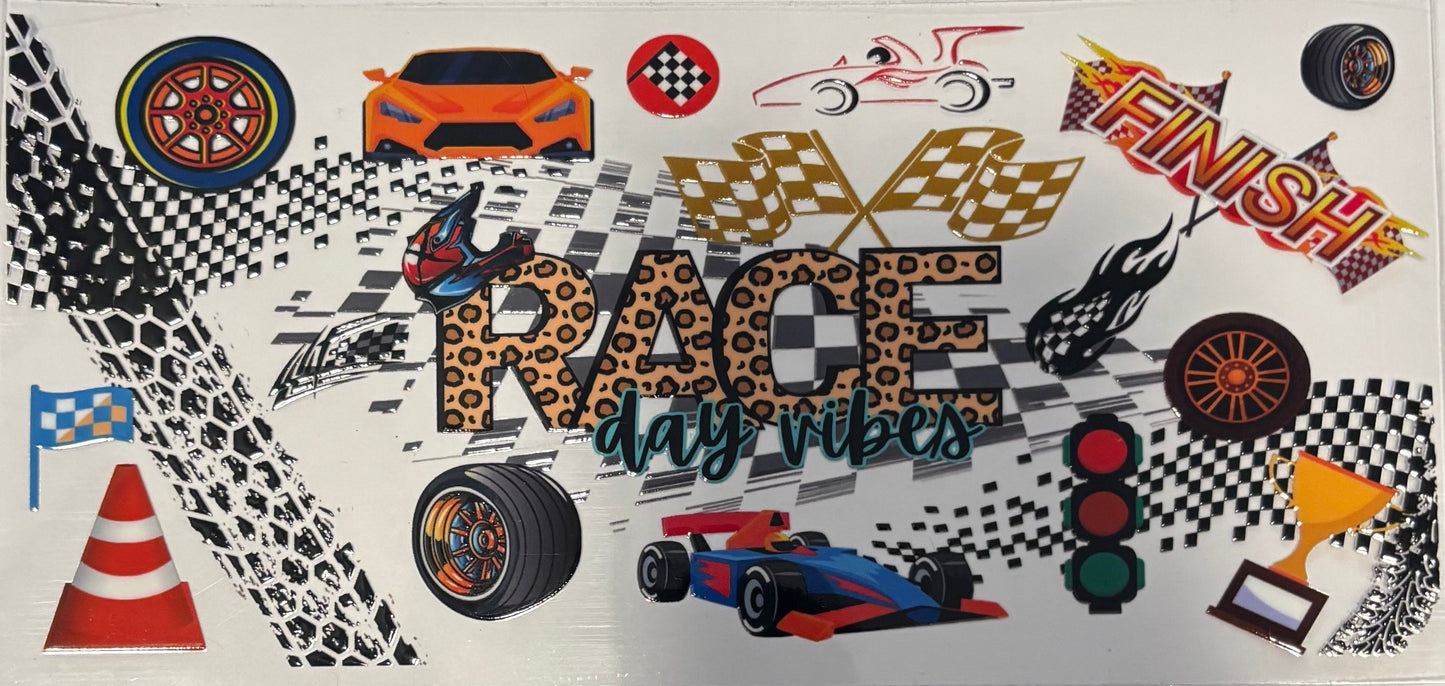 Cars/Motorcycle