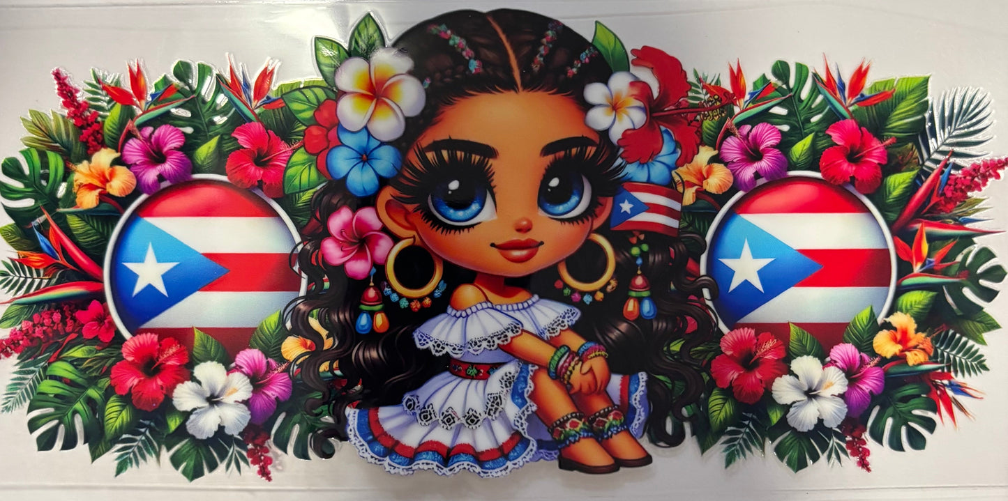 Cultural