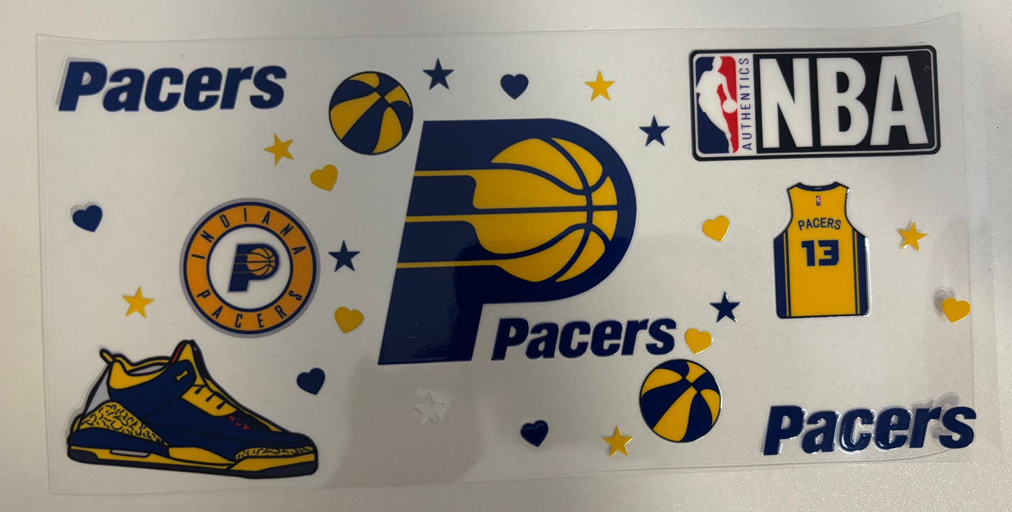 Sports