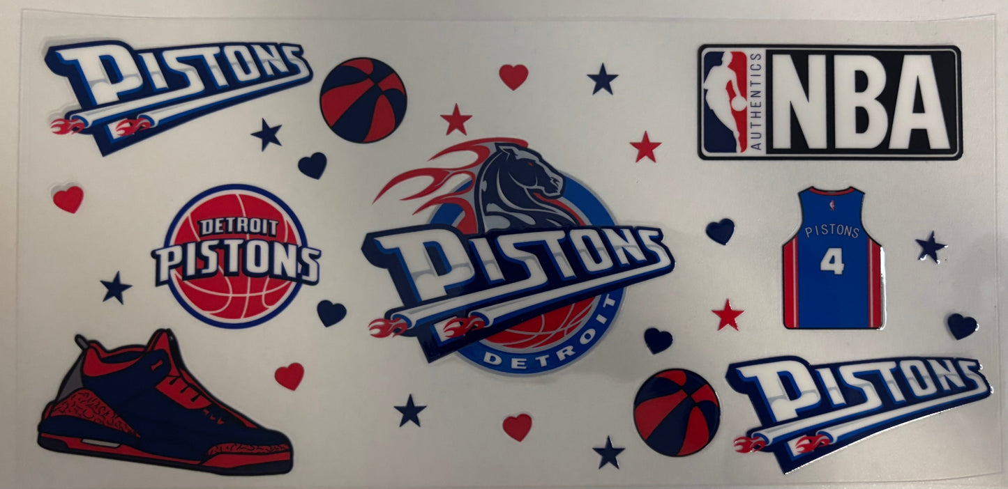 Sports