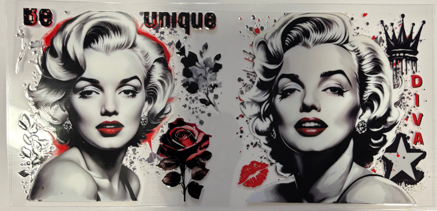 Artist/Celebrities