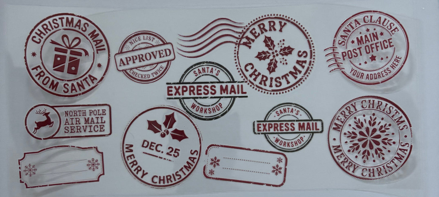 Holiday / Seasonal