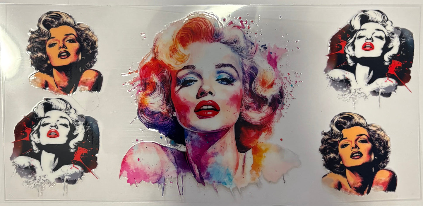 Artist/Celebrities