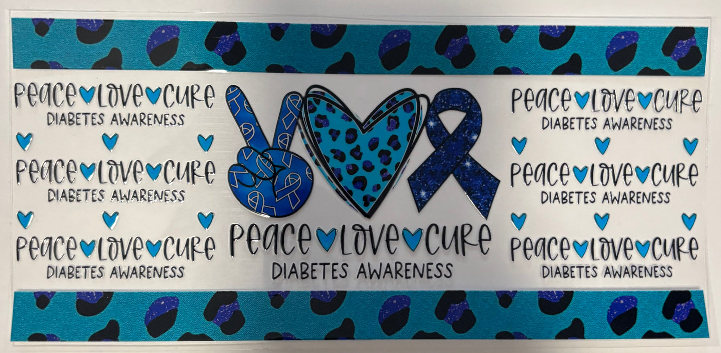Health Awareness