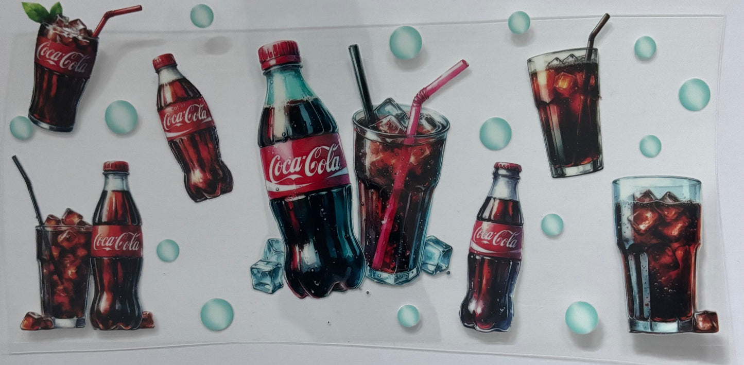 Drinks
