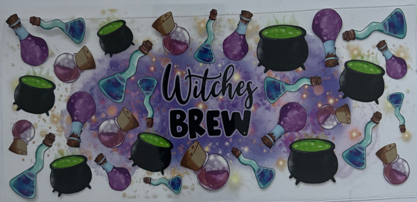 Drinks