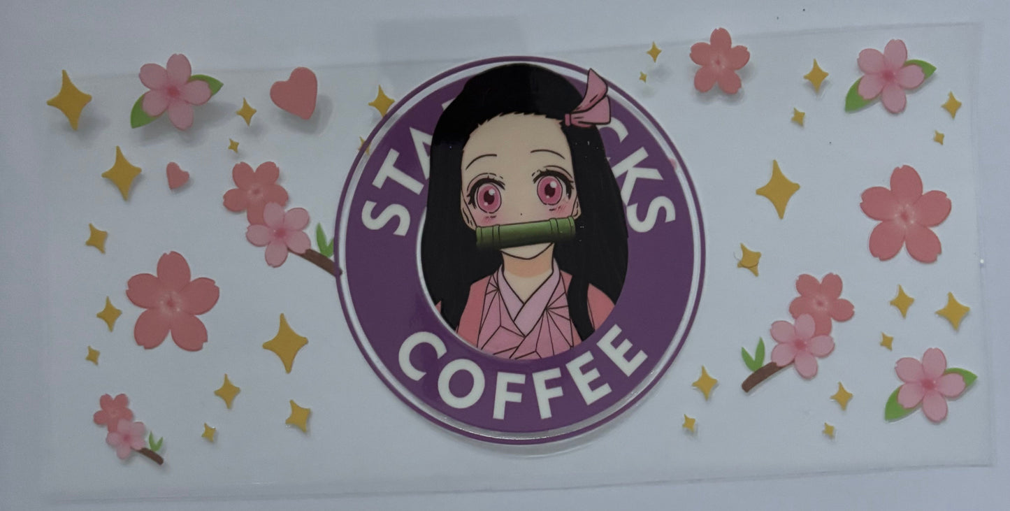 Drinks