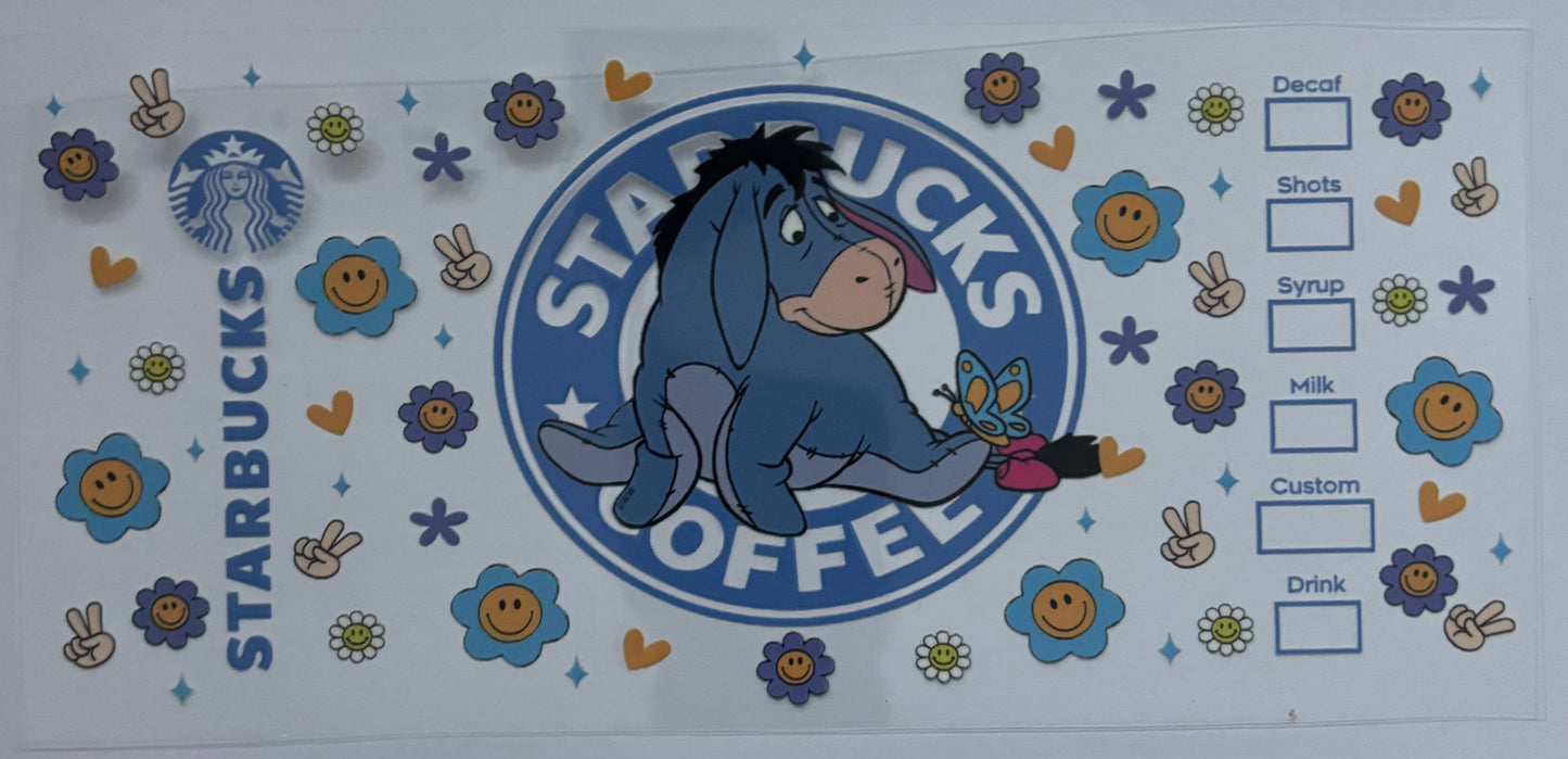Drinks