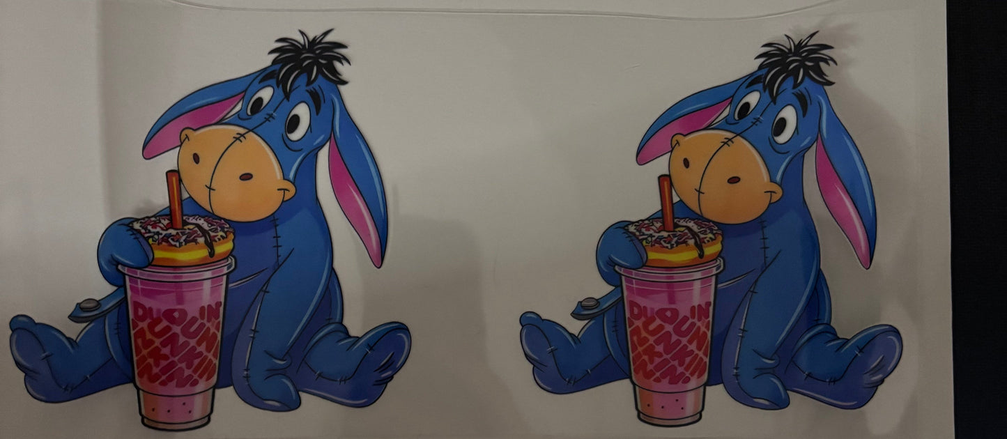 Drinks